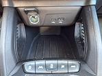 2025 Chevrolet Trailblazer AWD SUV for sale #29055 - photo 28