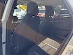2025 Chevrolet Trailblazer AWD SUV for sale #29055 - photo 29