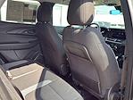 2025 Chevrolet Trailblazer AWD SUV for sale #29055 - photo 30