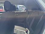 2025 Chevrolet Trailblazer AWD SUV for sale #29055 - photo 31