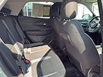 2025 Chevrolet Trailblazer AWD SUV for sale #29055 - photo 32