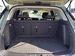 2025 Chevrolet Trailblazer AWD SUV for sale #29055 - photo 33