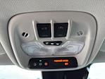 2025 Chevrolet Trailblazer AWD SUV for sale #29055 - photo 35