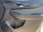 2025 Chevrolet Trailblazer AWD SUV for sale #29055 - photo 39