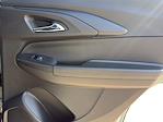 2025 Chevrolet Trailblazer AWD SUV for sale #29055 - photo 40