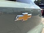 2025 Chevrolet Trailblazer AWD SUV for sale #29055 - photo 41