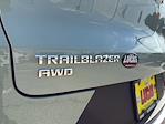 2025 Chevrolet Trailblazer AWD SUV for sale #29055 - photo 42