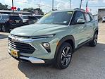 2025 Chevrolet Trailblazer AWD SUV for sale #29055 - photo 4