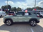 2025 Chevrolet Trailblazer AWD SUV for sale #29055 - photo 5