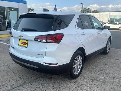 2023 Chevrolet Equinox AWD SUV for sale #29058 - photo 2