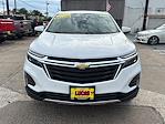 2023 Chevrolet Equinox AWD SUV for sale #29058 - photo 3