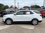 2023 Chevrolet Equinox AWD SUV for sale #29058 - photo 5