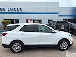 2023 Chevrolet Equinox AWD SUV for sale #29058 - photo 6