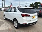 2023 Chevrolet Equinox AWD SUV for sale #29058 - photo 7