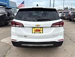 2023 Chevrolet Equinox AWD SUV for sale #29058 - photo 8