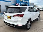2023 Chevrolet Equinox AWD SUV for sale #29058 - photo 2