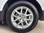 2023 Chevrolet Equinox AWD SUV for sale #29058 - photo 10