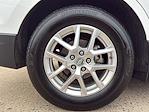 2023 Chevrolet Equinox AWD SUV for sale #29058 - photo 11