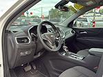 2023 Chevrolet Equinox AWD SUV for sale #29058 - photo 13