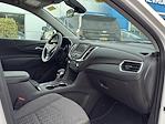 2023 Chevrolet Equinox AWD SUV for sale #29058 - photo 14