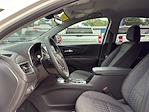 2023 Chevrolet Equinox AWD SUV for sale #29058 - photo 15