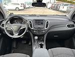 2023 Chevrolet Equinox AWD SUV for sale #29058 - photo 18