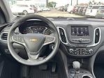 2023 Chevrolet Equinox AWD SUV for sale #29058 - photo 19