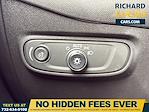 2023 Chevrolet Equinox AWD SUV for sale #29058 - photo 20
