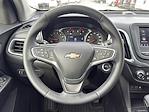 2023 Chevrolet Equinox AWD SUV for sale #29058 - photo 21