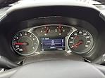 2023 Chevrolet Equinox AWD SUV for sale #29058 - photo 22