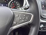 2023 Chevrolet Equinox AWD SUV for sale #29058 - photo 26