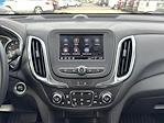 2023 Chevrolet Equinox AWD SUV for sale #29058 - photo 27