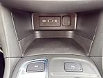 2023 Chevrolet Equinox AWD SUV for sale #29058 - photo 28