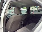 2023 Chevrolet Equinox AWD SUV for sale #29058 - photo 32