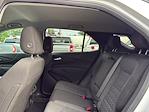 2023 Chevrolet Equinox AWD SUV for sale #29058 - photo 33
