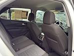 2023 Chevrolet Equinox AWD SUV for sale #29058 - photo 34