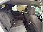 2023 Chevrolet Equinox AWD SUV for sale #29058 - photo 35