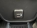 2023 Chevrolet Equinox AWD SUV for sale #29058 - photo 36