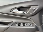 2023 Chevrolet Equinox AWD SUV for sale #29058 - photo 37