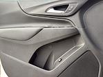 2023 Chevrolet Equinox AWD SUV for sale #29058 - photo 38
