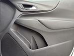 2023 Chevrolet Equinox AWD SUV for sale #29058 - photo 40
