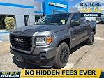 2021 GMC Canyon Extended Cab 4x4 Pickup for sale #29059 - photo 1