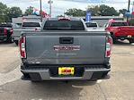 2021 GMC Canyon Extended Cab 4x4 Pickup for sale #29059 - photo 6