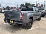 2021 GMC Canyon Extended Cab 4x4 Pickup for sale #29059 - photo 2