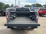 2021 GMC Canyon Extended Cab 4x4 Pickup for sale #29059 - photo 7