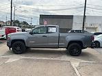 2021 GMC Canyon Extended Cab 4x4 Pickup for sale #29059 - photo 8