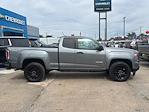 2021 GMC Canyon Extended Cab 4x4 Pickup for sale #29059 - photo 9