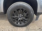 2021 GMC Canyon Extended Cab 4x4 Pickup for sale #29059 - photo 10