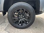 2021 GMC Canyon Extended Cab 4x4 Pickup for sale #29059 - photo 12