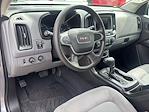 2021 GMC Canyon Extended Cab 4x4 Pickup for sale #29059 - photo 14